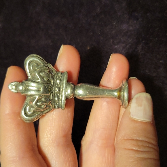 👑 Stamps A - Picture 3 of 6